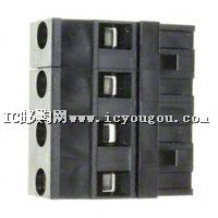 ELFT04450DƬ