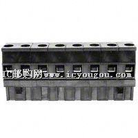 c鿴ELFT08450DƬ