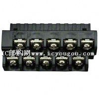 c鿴FXPT10200DƬ