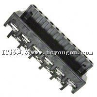 c鿴FXPT11200DƬ