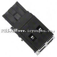 c鿴SCFF02210DƬ