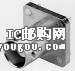c鿴18225DƬ