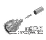 c鿴31-2315DƬ