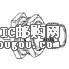 c鿴31-2318DƬ