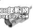 31-3376DƬ