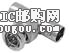 31-70036DƬ