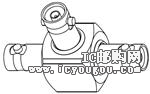 34-1023DƬ