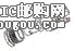 c鿴716-100DƬ