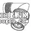 c鿴79125DƬ