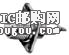 82-805DƬ