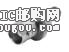 c鿴901-9173DƬ