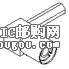 903-291P-51ADƬ
