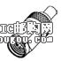 c鿴908-32101DƬ