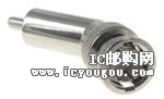31-80401DƬ