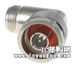 c鿴82-98DƬ
