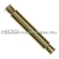 c鿴SMP-FSBA-224DƬ