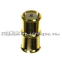 c鿴SMP-FSBA-645DƬ