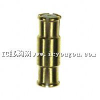 SMP-FSBA-990DƬ