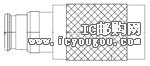 1112-4009DƬ