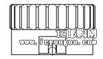 1211-4000DƬ