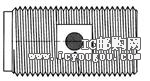 c(din)鿴2992-6001DƬ