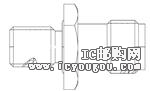 SF1112-6036DƬ