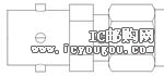 c鿴SF1122-6023DƬ