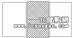 c鿴SF1132-6029DƬ