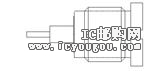 c(din)鿴SF1211-6035DƬ