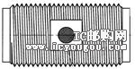 c鿴SF2992-6001DƬ