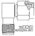c鿴SF2994-6001DƬ