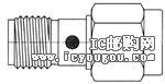 c鿴SF2997-6003DƬ