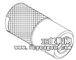 SF8012-6009DƬ