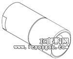 SF8012-6103DƬ