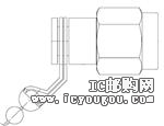 SF8018-6069DƬ