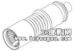 SF9411-6000DƬ