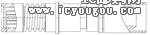 SF9811-60003DƬ