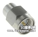 SF8018-6005DƬ