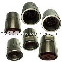 MC1CJN0600DƬ