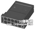 C146-B10-001-E8DƬ