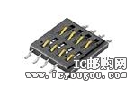 c鿴C707 10M006 052 2DƬ