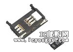 c鿴C707 10M006 528 2DƬ