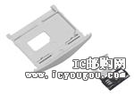 c鿴C707 10M006 529 2DƬ