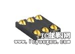 c鿴C707 10M006 119 2DƬ