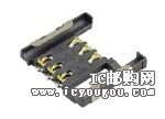 c鿴C707 10M006 097 2DƬ