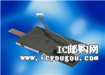 c鿴C703 10M008 609 5DƬ