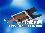 c鿴C703 10M008 601 5DƬ