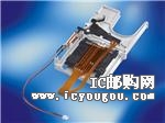 c鿴C703 10M008 607 5DƬ