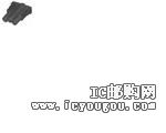 C146-A03-801-E8DƬ