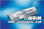c鿴C702 G46100 G2DƬ